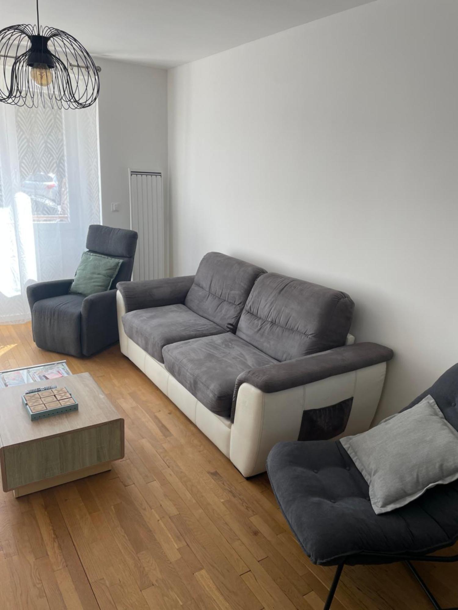 Appartement Du Lion แบลฟอร์ ภายนอก รูปภาพ