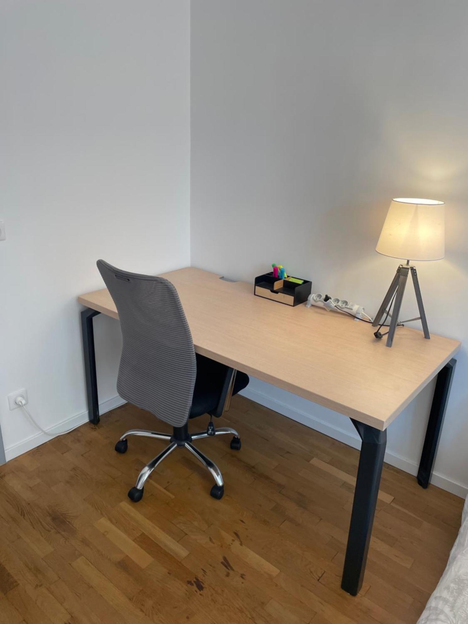 Appartement Du Lion แบลฟอร์ ภายนอก รูปภาพ