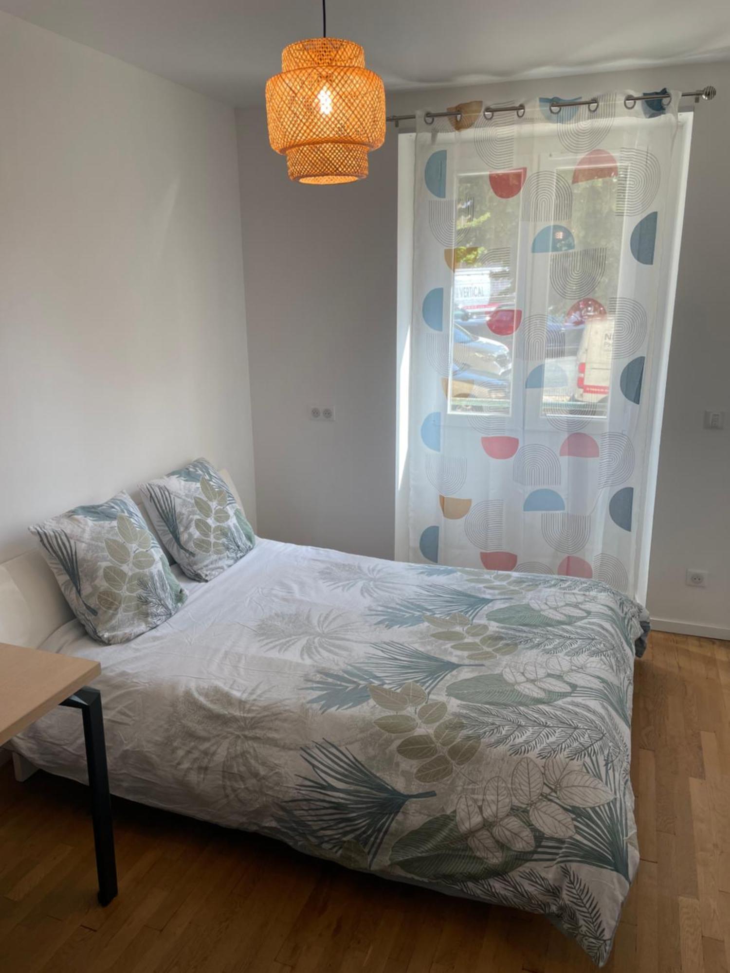 Appartement Du Lion แบลฟอร์ ภายนอก รูปภาพ