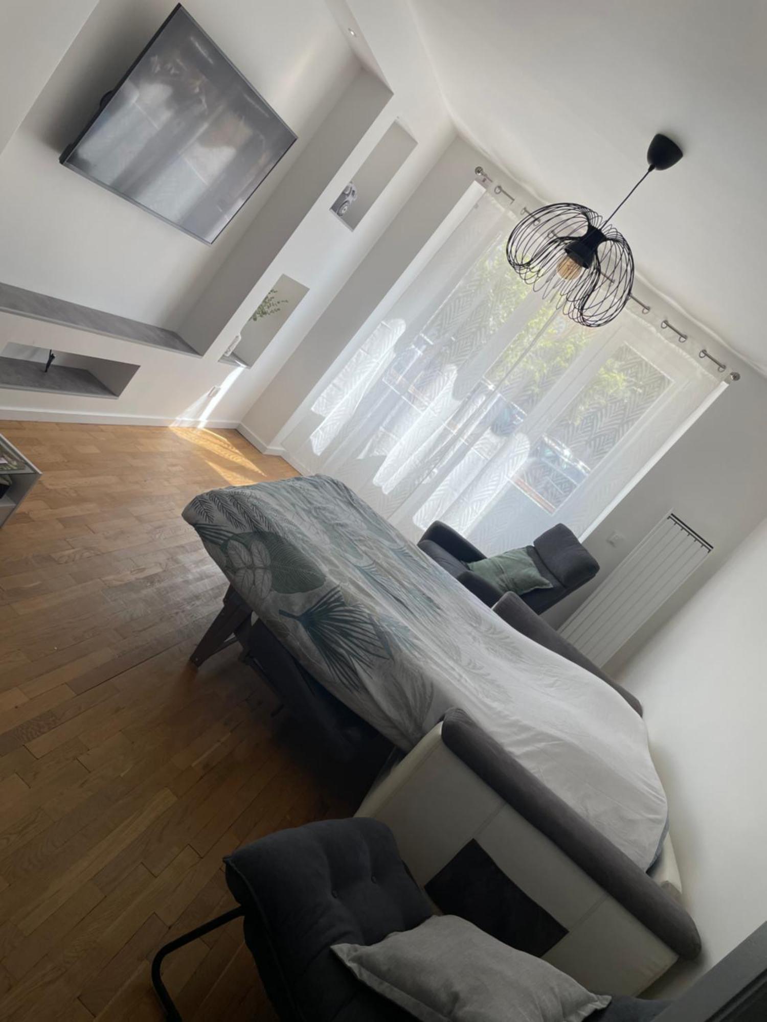 Appartement Du Lion แบลฟอร์ ภายนอก รูปภาพ