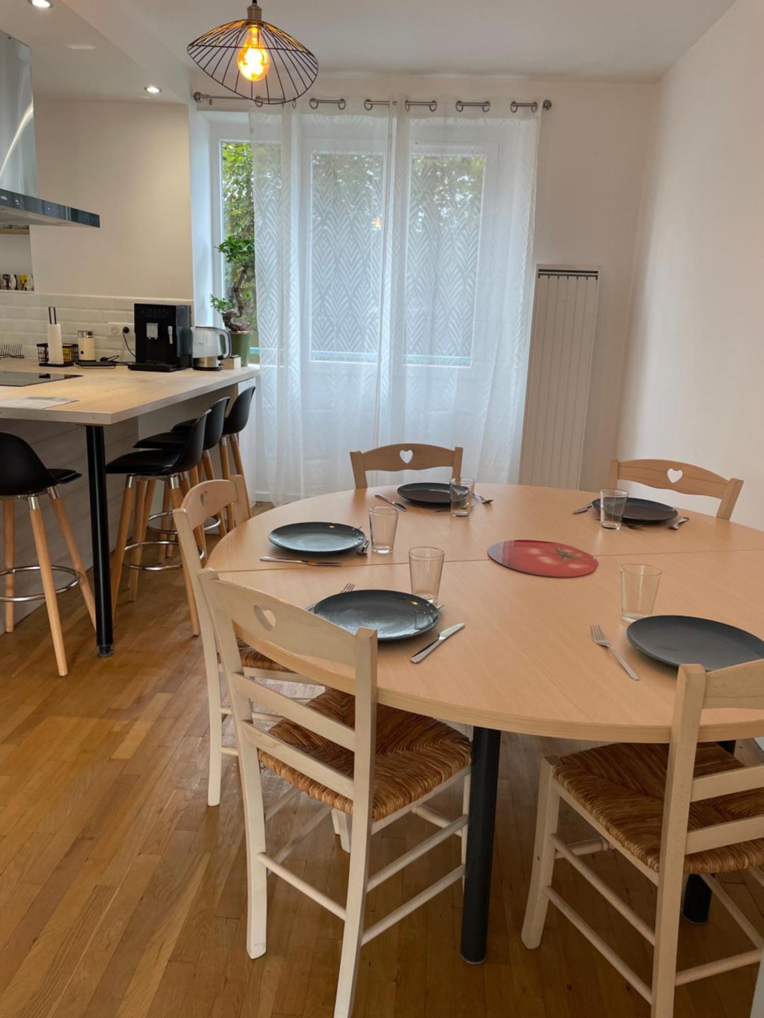 Appartement Du Lion แบลฟอร์ ภายนอก รูปภาพ